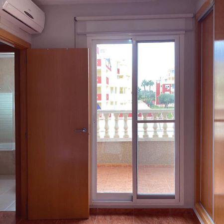 Chalet Coral Denia Luaran gambar